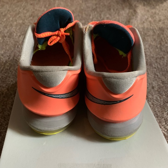 Kd 7 size 5.5 - Picture 4 of 6